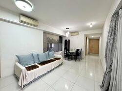 The Estuary (D27), Condominium #585385071